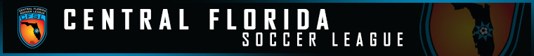 CFSL FALL 2016 banner